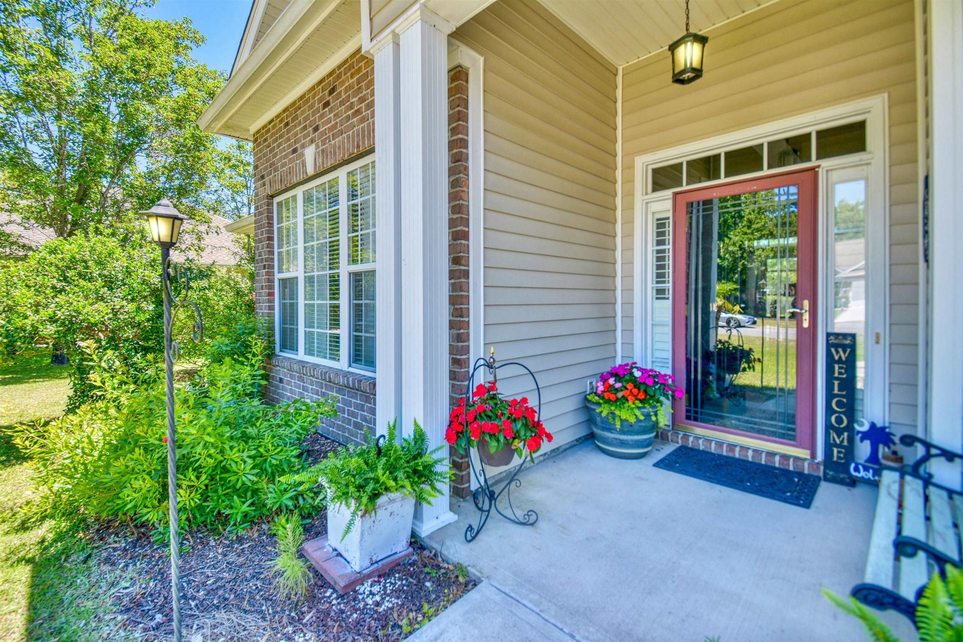 805 Abalone Ct. Photo 40