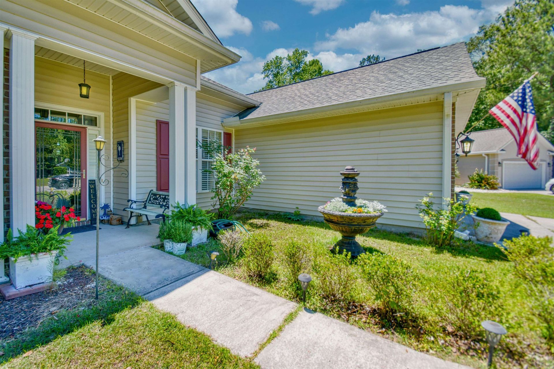 805 Abalone Ct. Photo 41