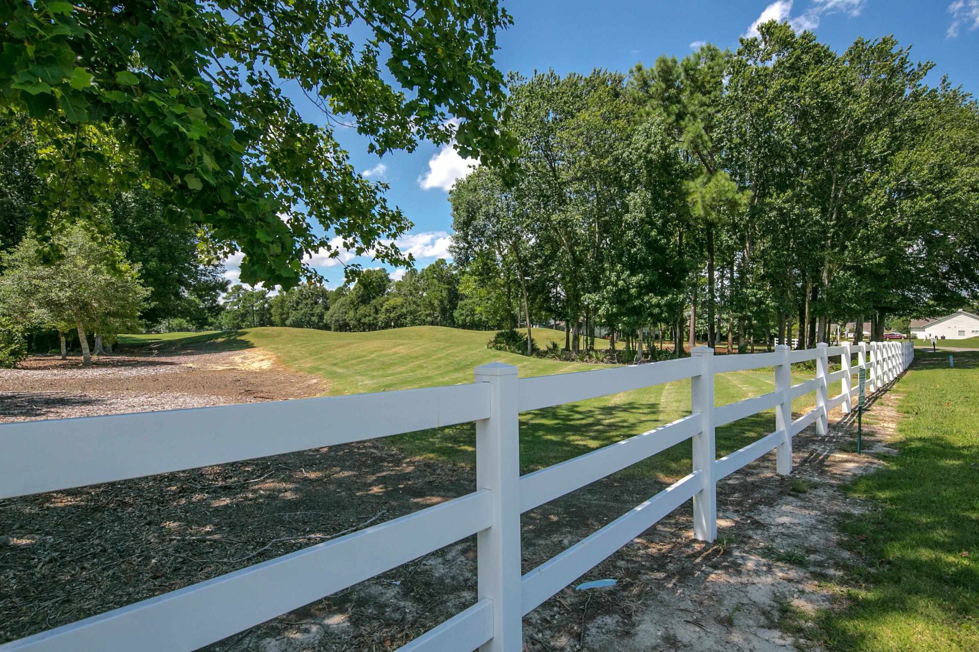 805 Abalone Ct. Photo 45