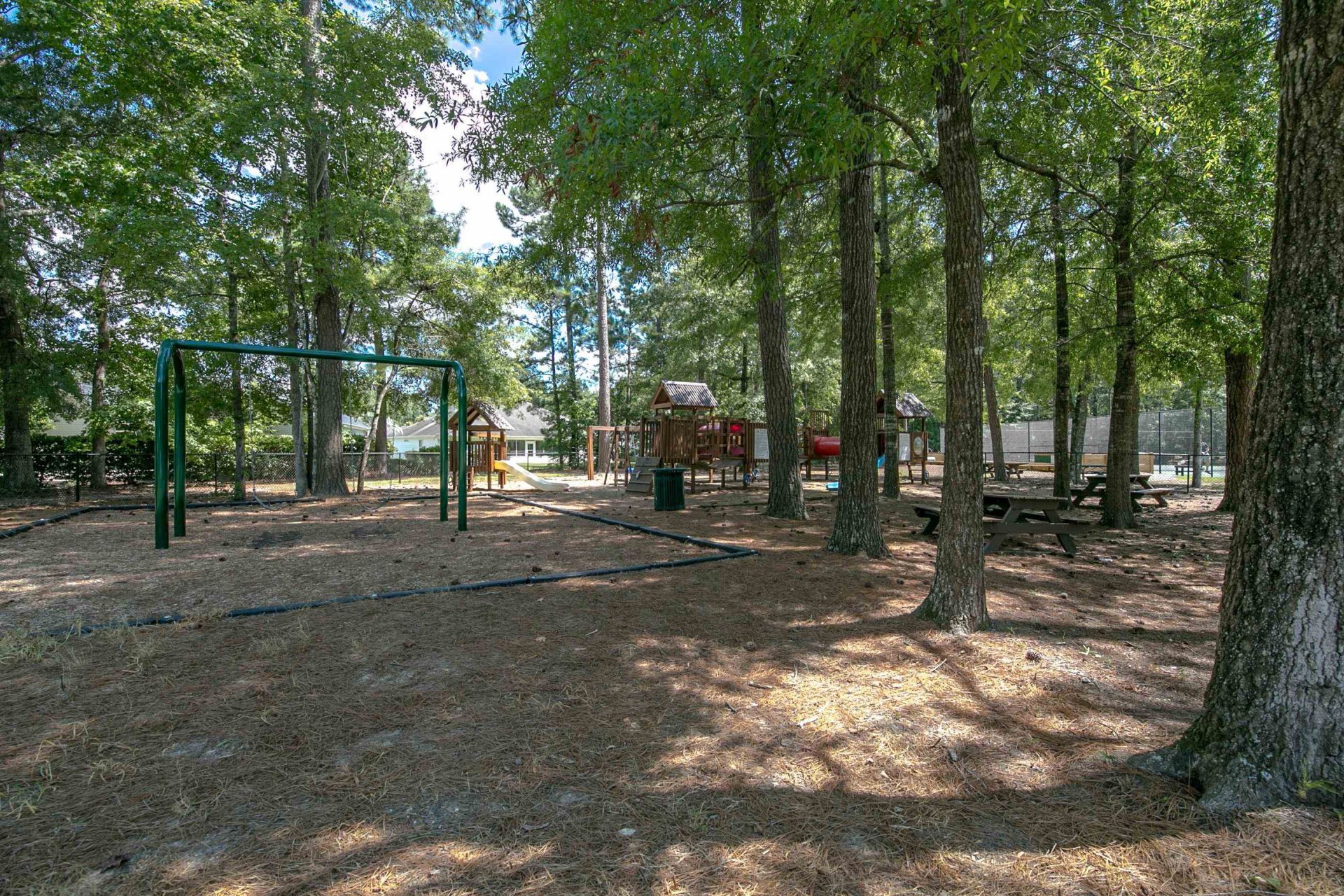 805 Abalone Ct. Photo 47