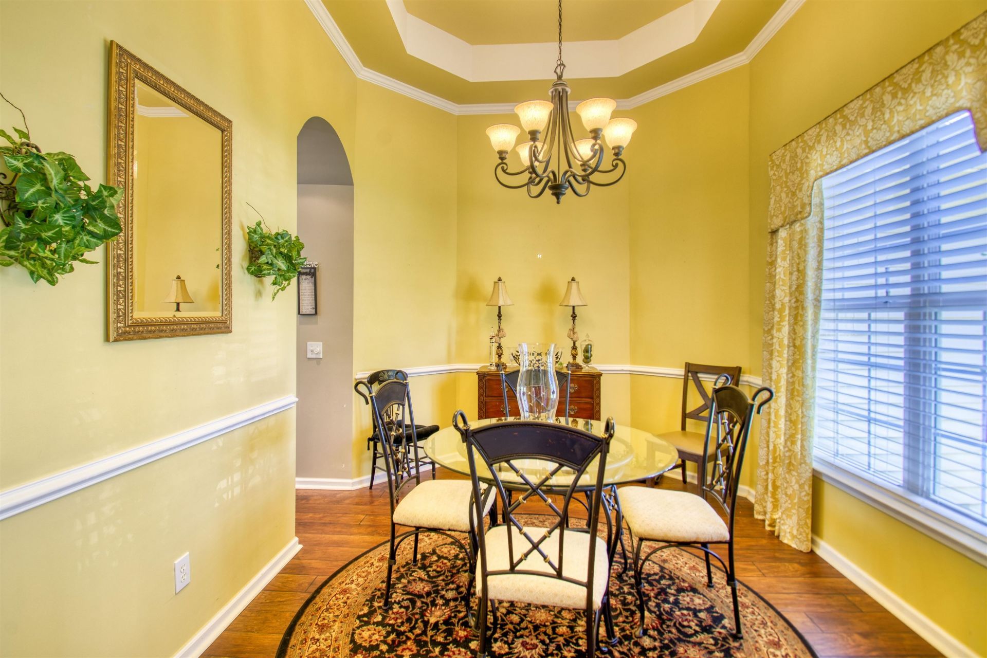 805 Abalone Ct. Photo 5
