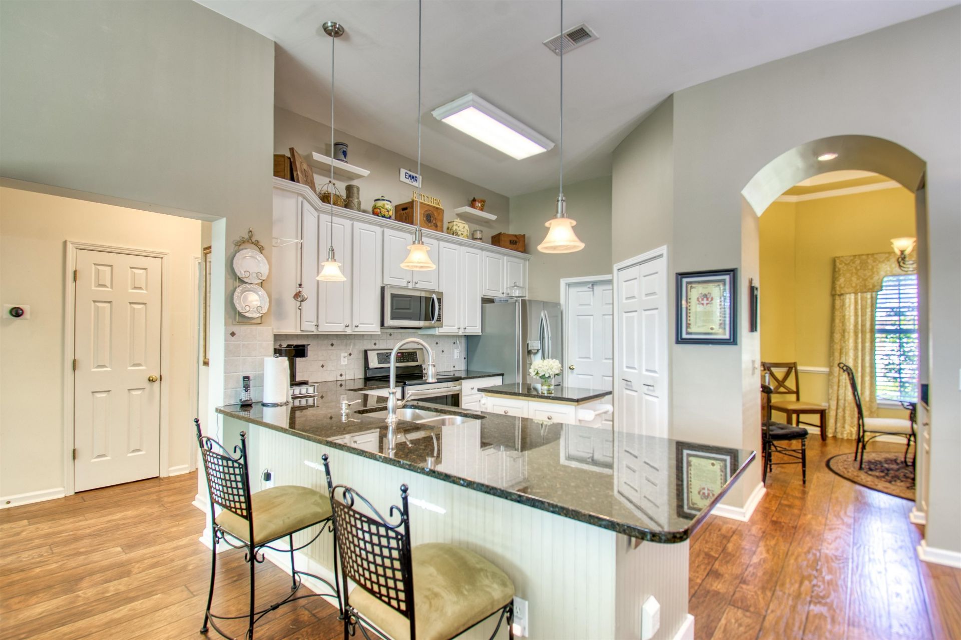 805 Abalone Ct. Photo 7