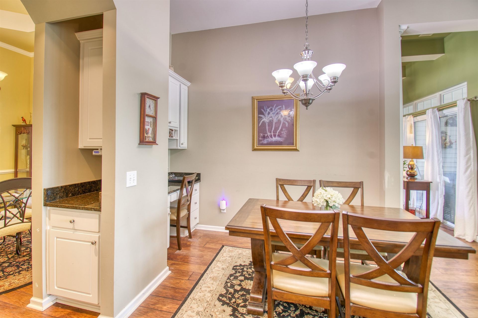 805 Abalone Ct. Photo 8