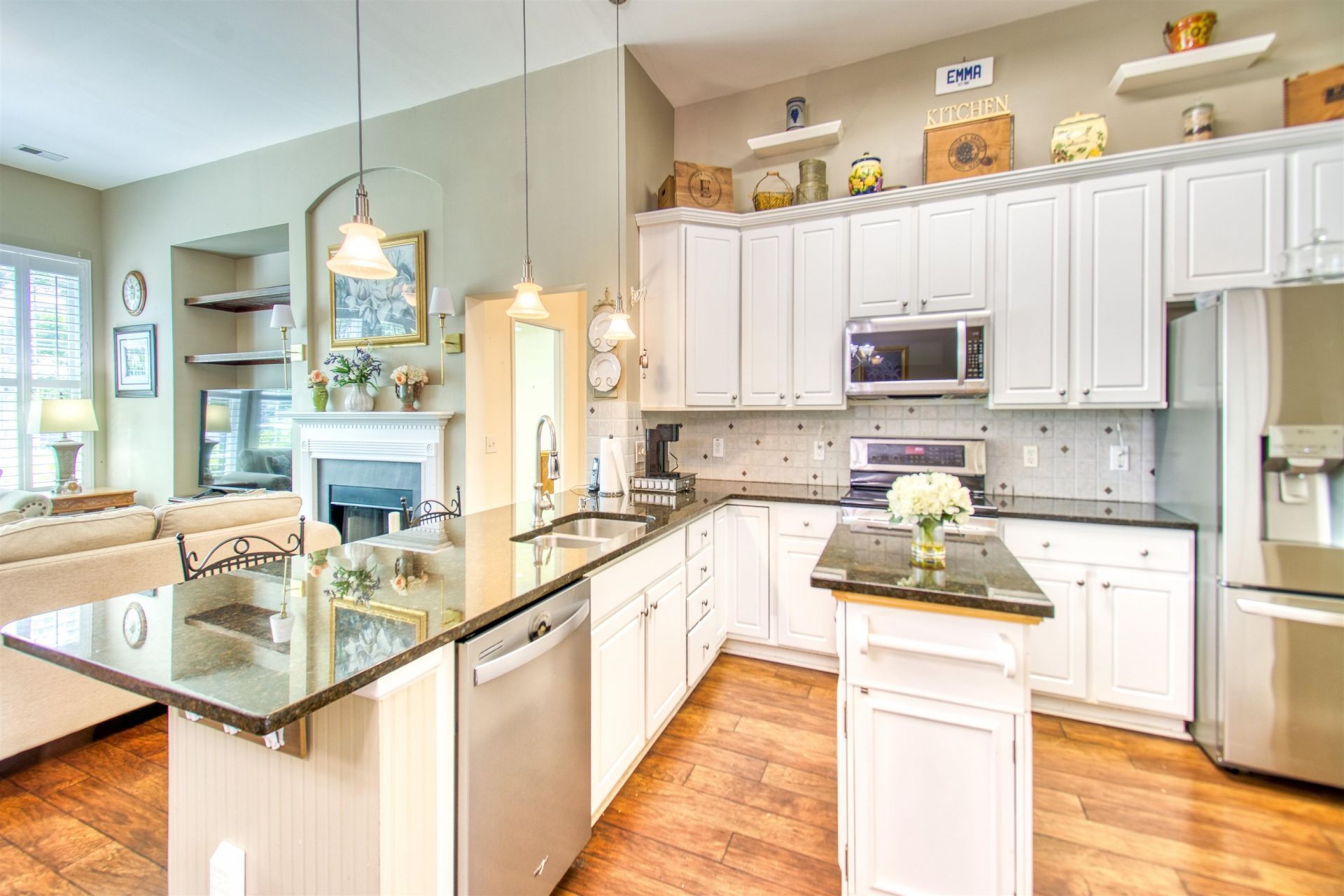 805 Abalone Ct. Photo 9
