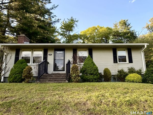 172 Loehr, Tolland, CT 06084