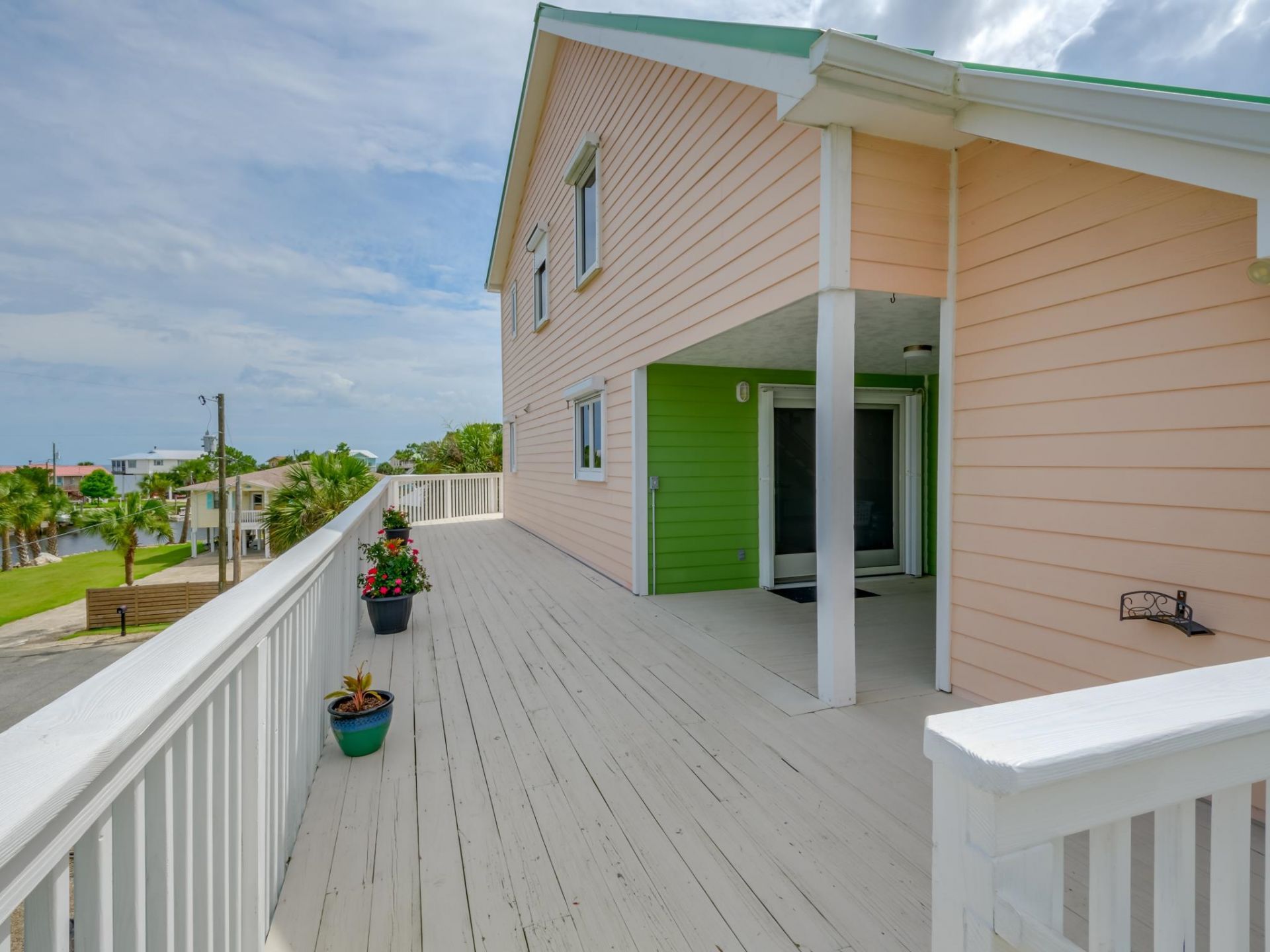 6 Gulf Breeze Court, Crawfordville, FL 32327 Photo
