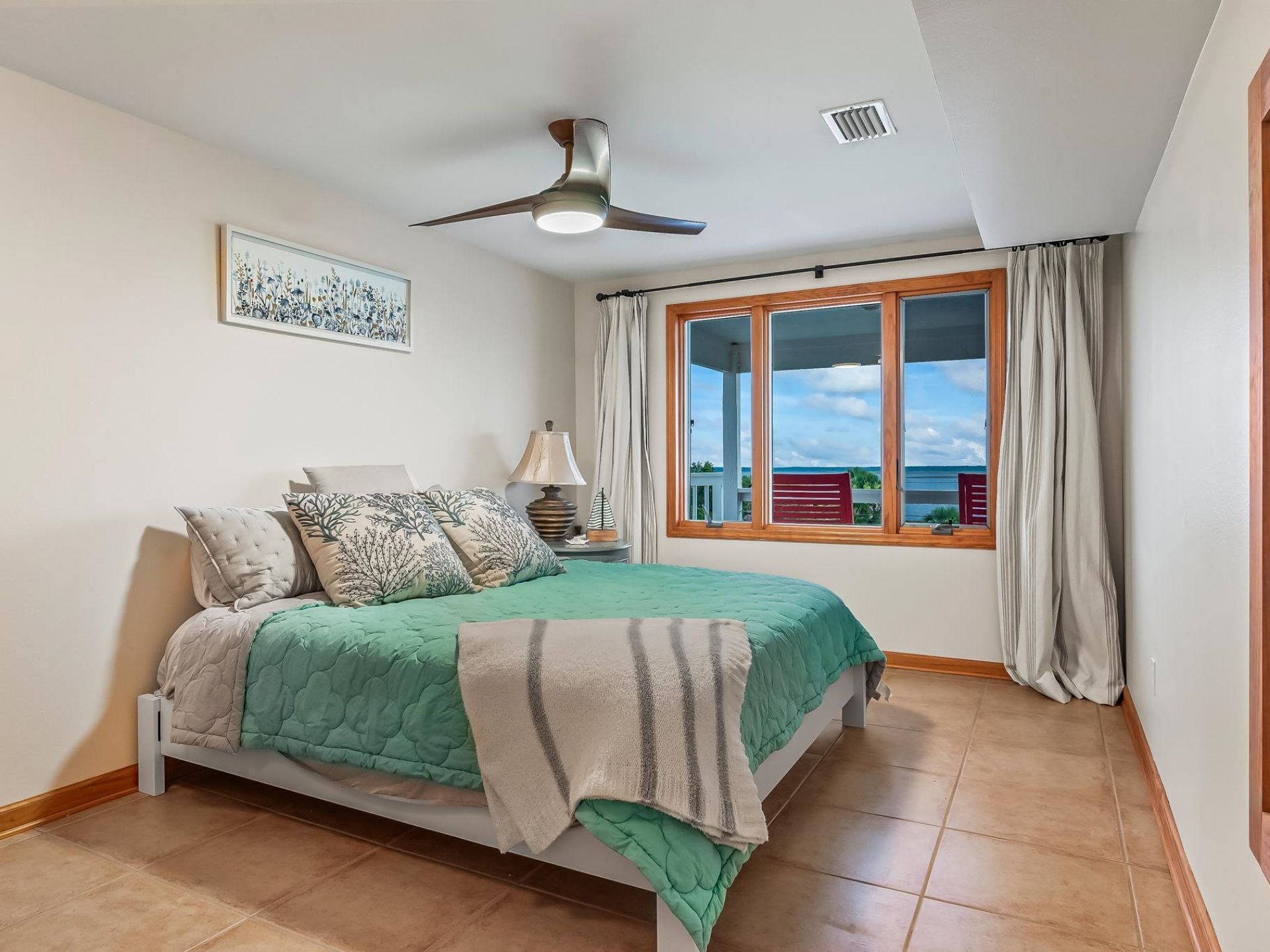6 Gulf Breeze Court, Crawfordville, FL 32327 Photo