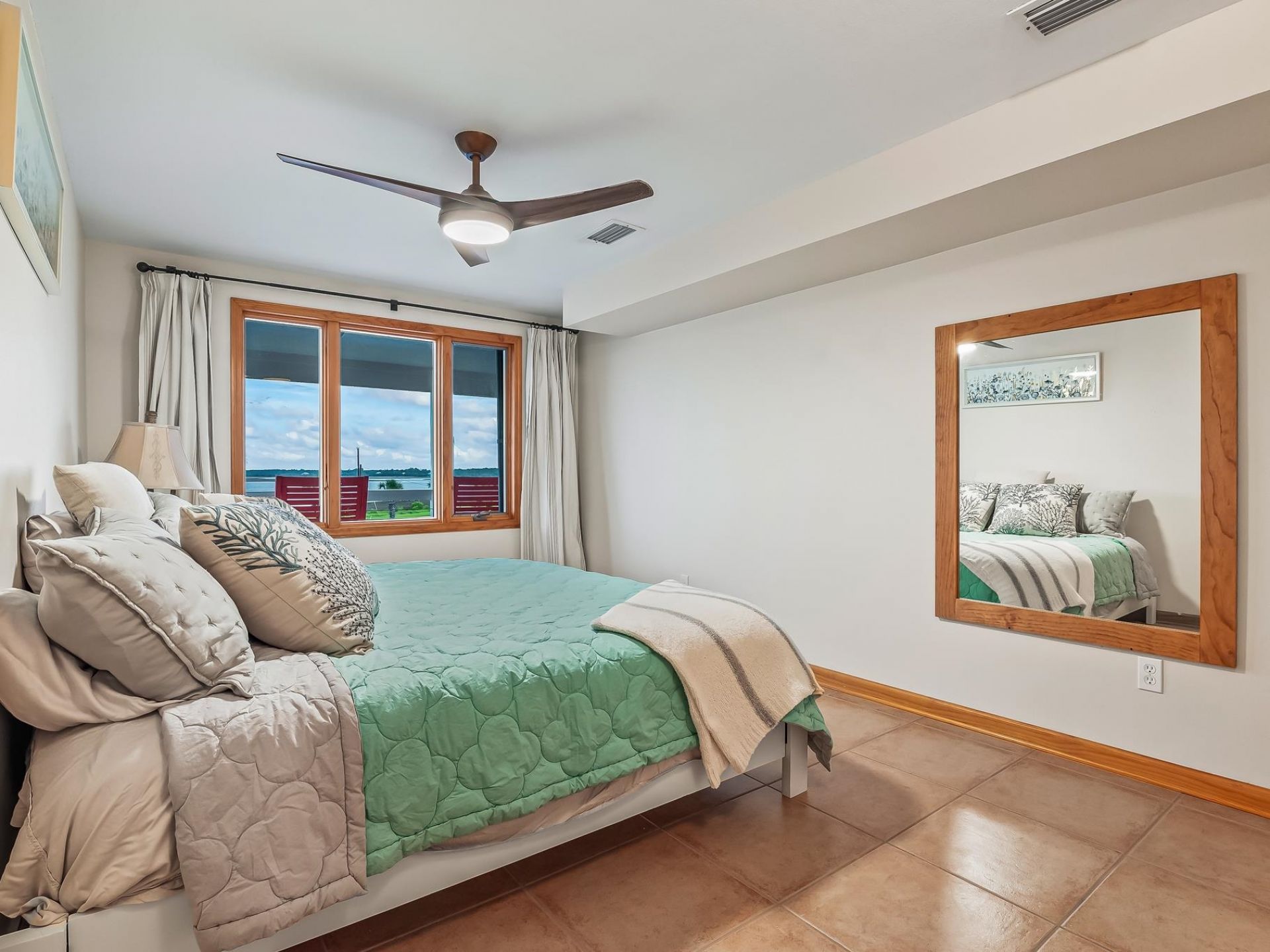 6 Gulf Breeze Court, Crawfordville, FL 32327 Photo