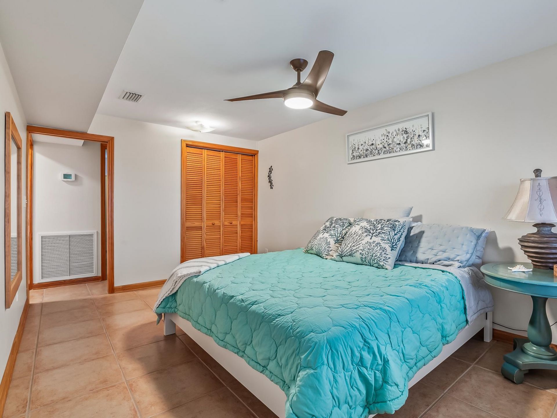 6 Gulf Breeze Court, Crawfordville, FL 32327 Photo