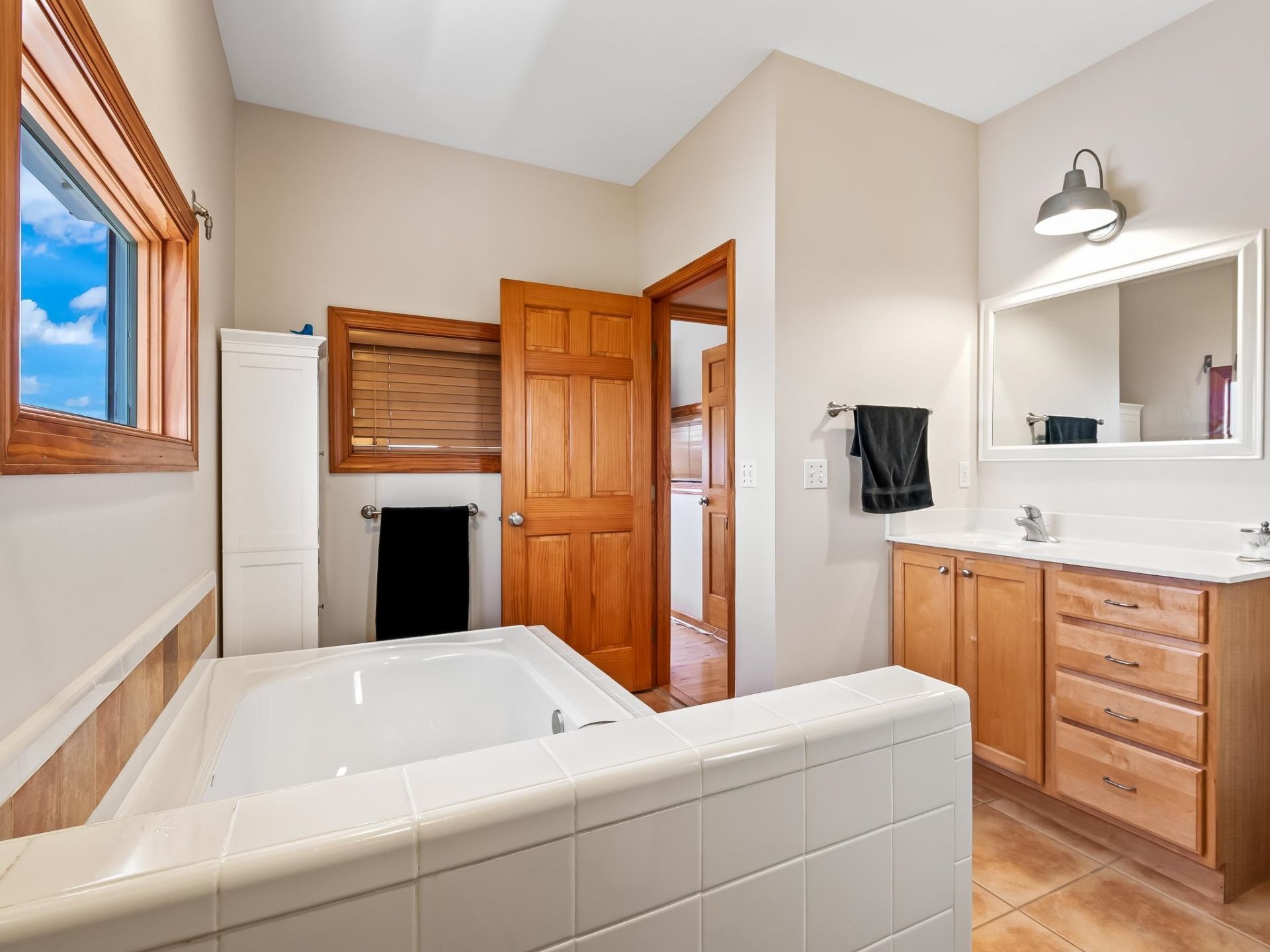 6 Gulf Breeze Court, Crawfordville, FL 32327 Photo