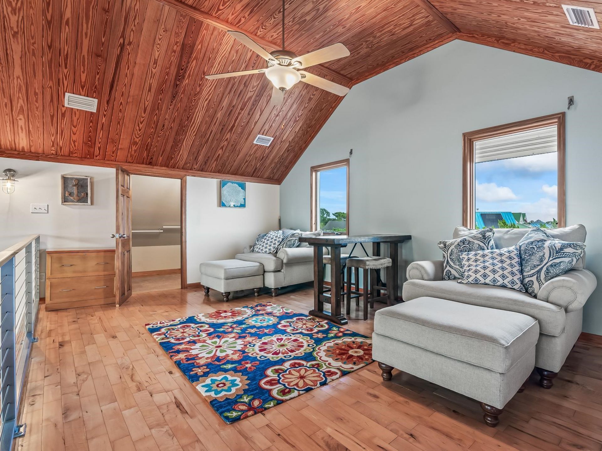 6 Gulf Breeze Court, Crawfordville, FL 32327 Photo
