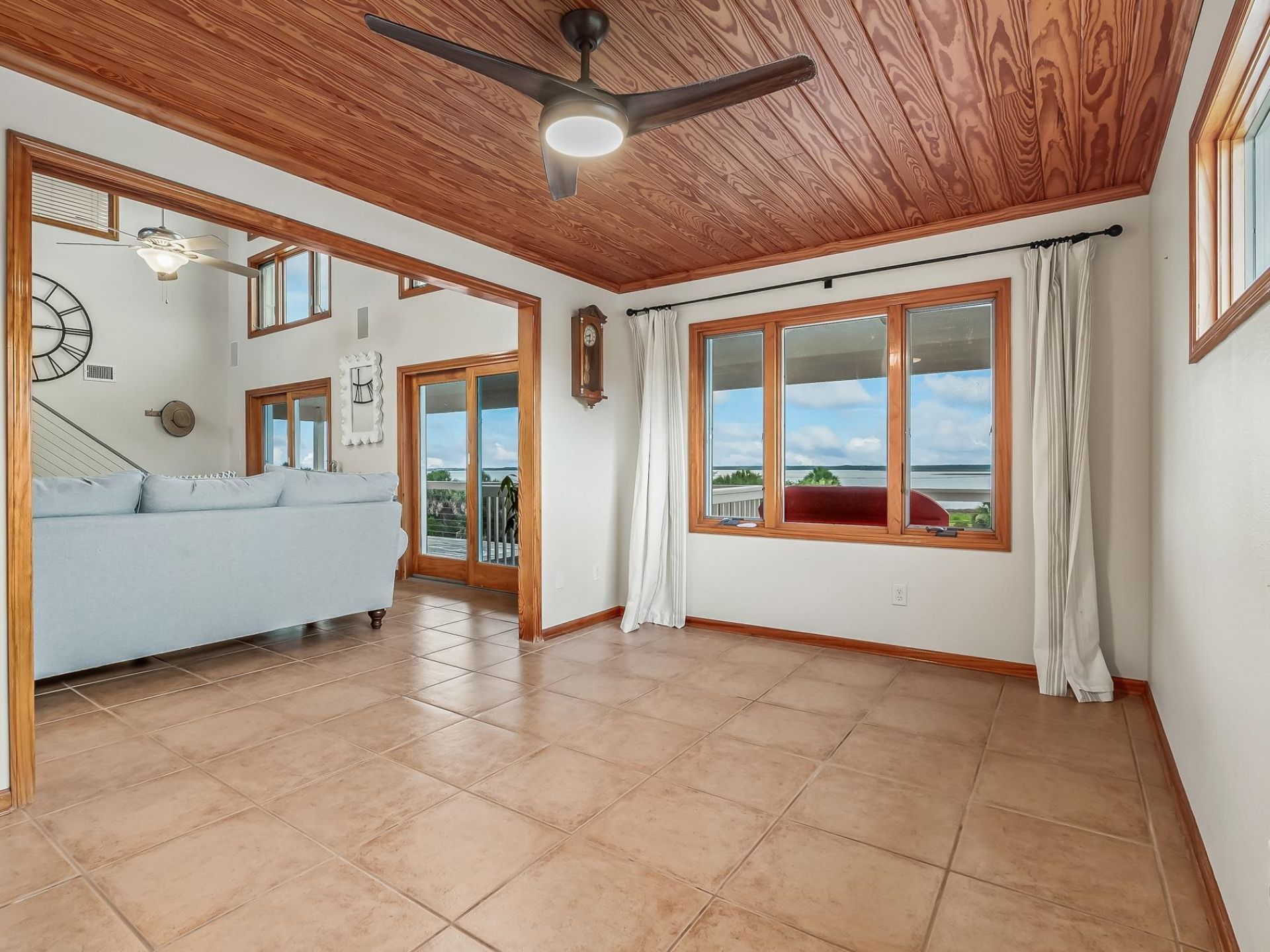 6 Gulf Breeze Court, Crawfordville, FL 32327 Photo