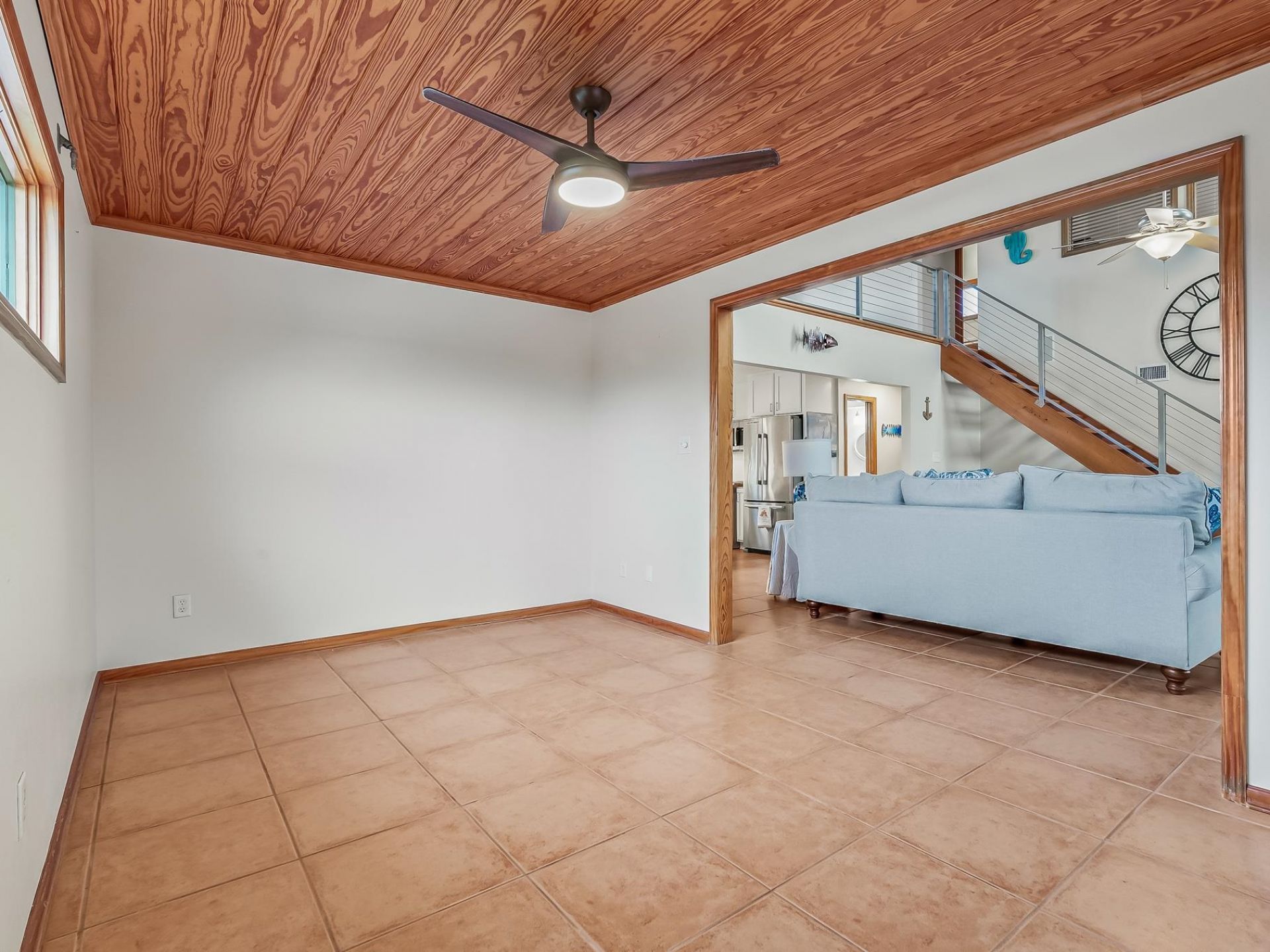6 Gulf Breeze Court, Crawfordville, FL 32327 Photo