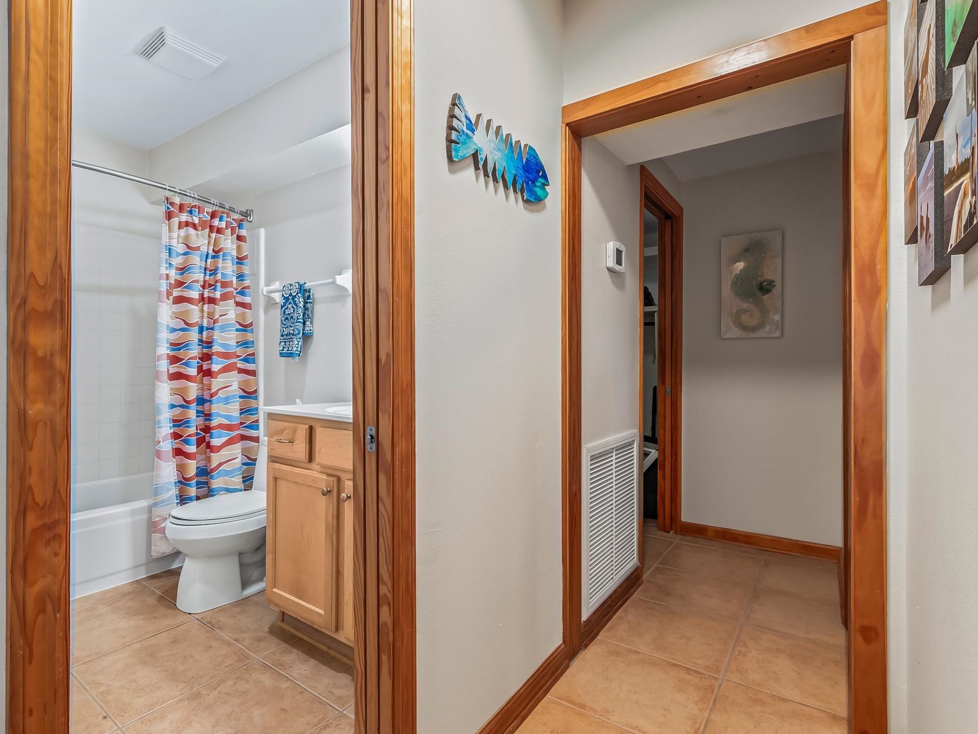 6 Gulf Breeze Court, Crawfordville, FL 32327 Photo