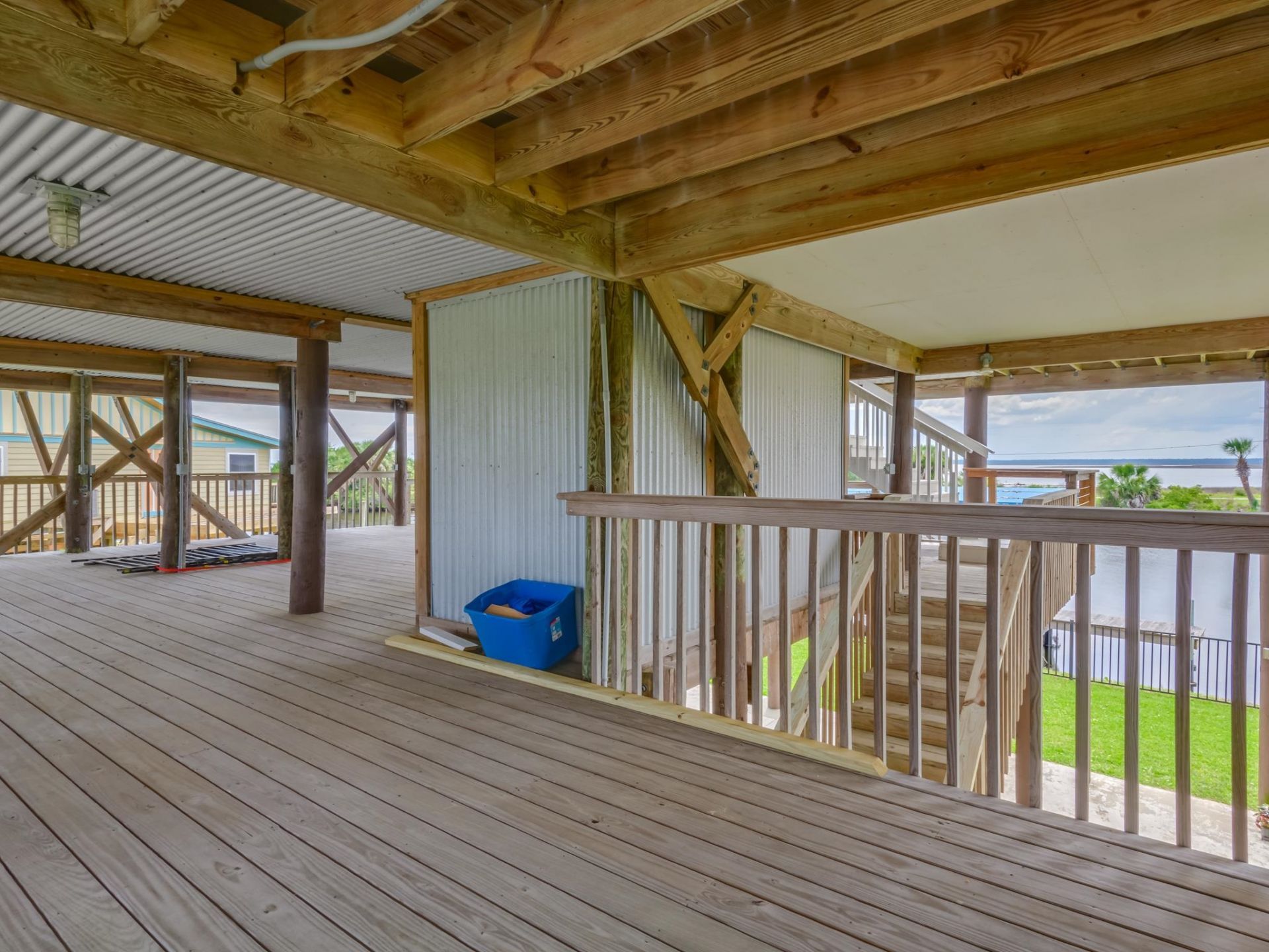 6 Gulf Breeze Court, Crawfordville, FL 32327 Photo