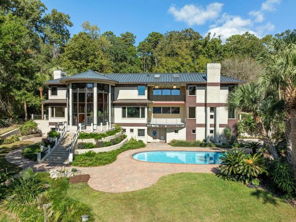767 RHODEN COVE , Tallahassee, FL 32312