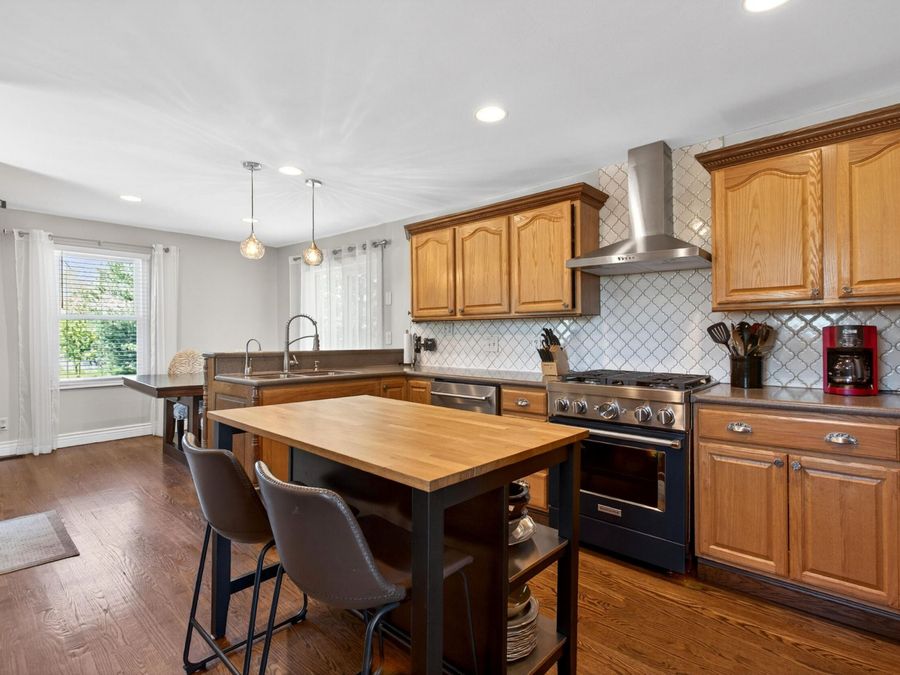 Property Image 14