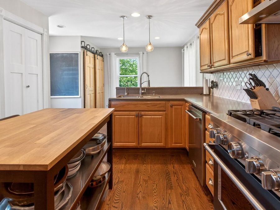 Property Image 15
