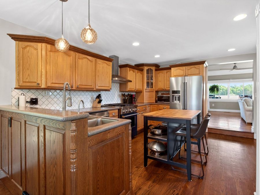 Property Image 20