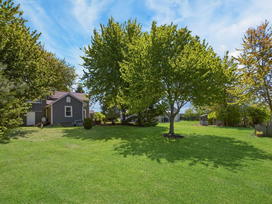 Property Image 41