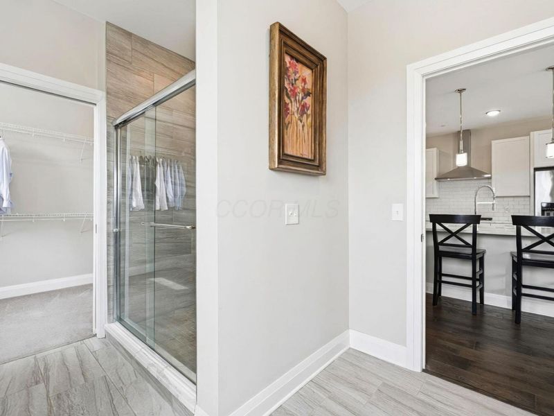 751 N 6th Street, Unit 403, Columbus, OH 43215 Photo 23