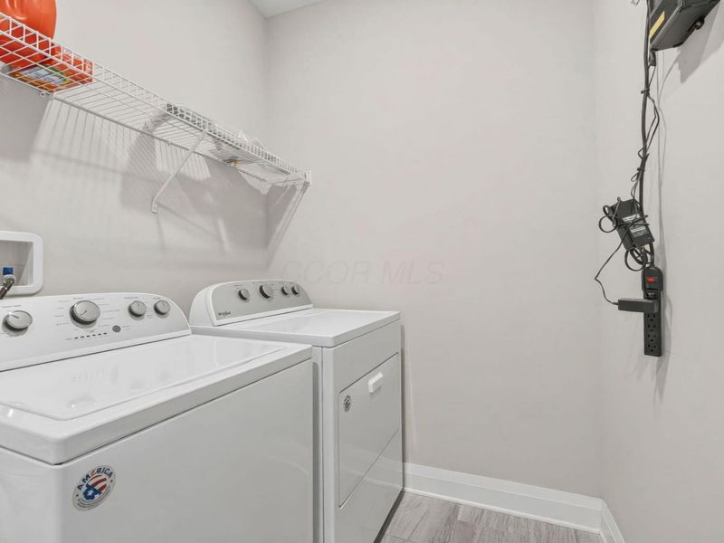 751 N 6th Street, Unit 403, Columbus, OH 43215 Photo 26