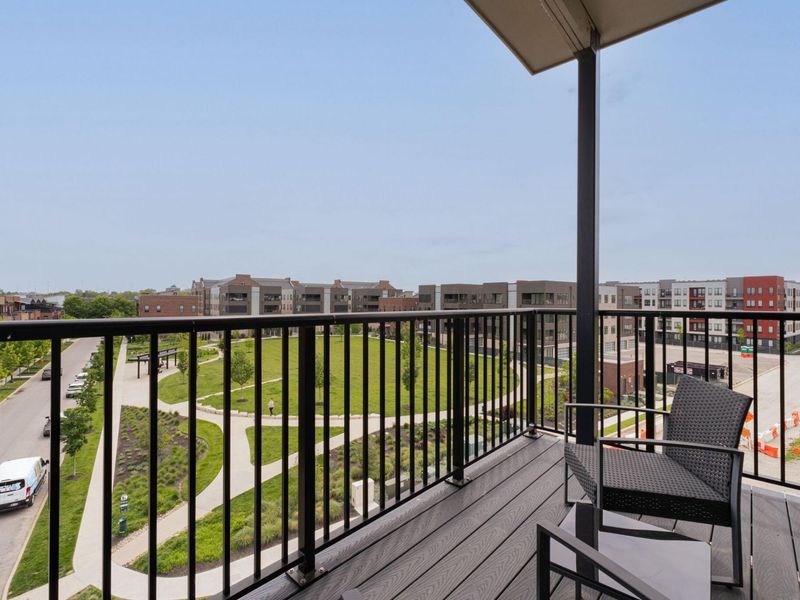751 N 6th Street, Unit 403, Columbus, OH 43215 Photo 27