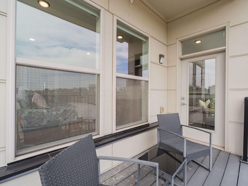 751 N 6th Street, Unit 403, Columbus, OH 43215 Photo 28