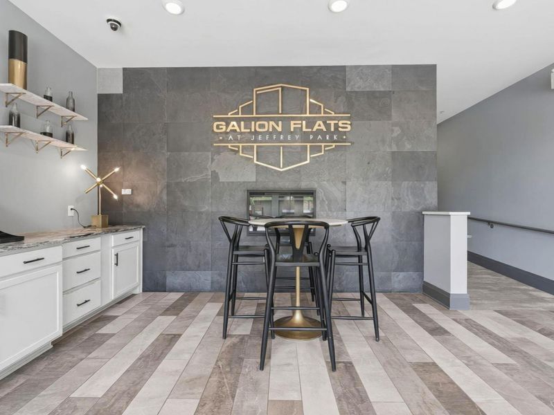 751 N 6th Street, Unit 403, Columbus, OH 43215 Photo 3