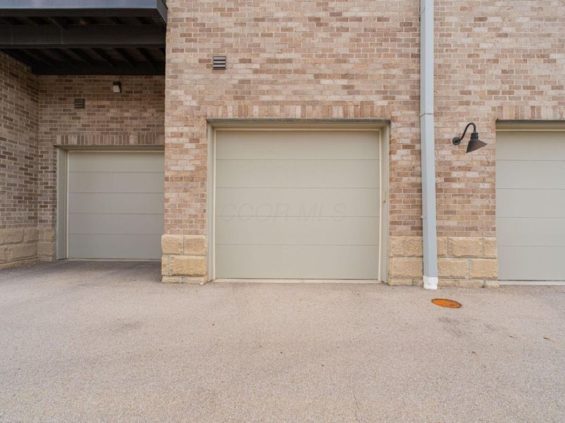 751 N 6th Street, Unit 403, Columbus, OH 43215 Photo 32