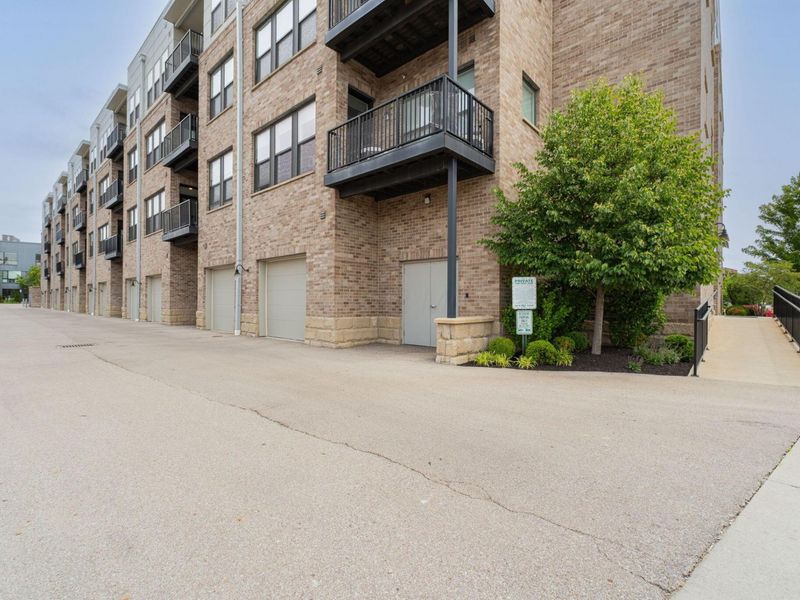 751 N 6th Street, Unit 403, Columbus, OH 43215 Photo 33