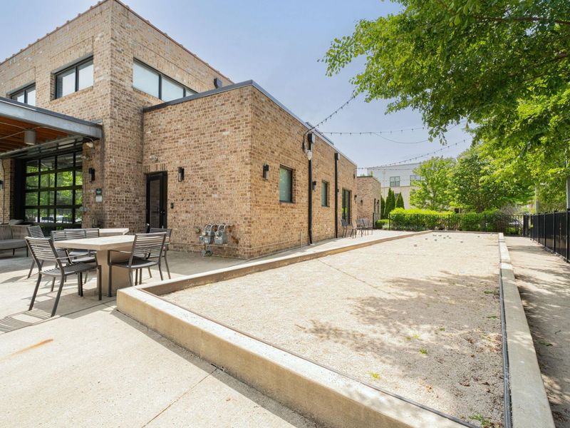 751 N 6th Street, Unit 403, Columbus, OH 43215 Photo 45
