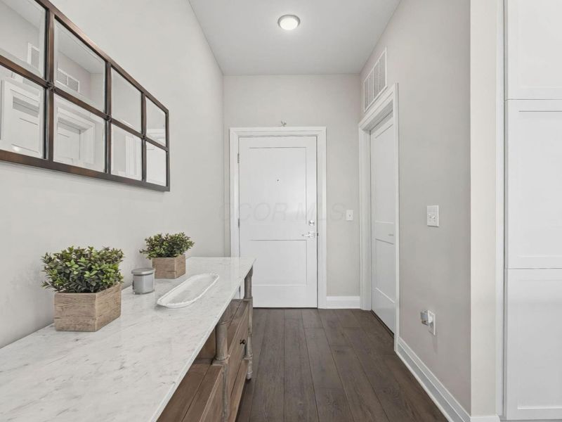 751 N 6th Street, Unit 403, Columbus, OH 43215 Photo 6