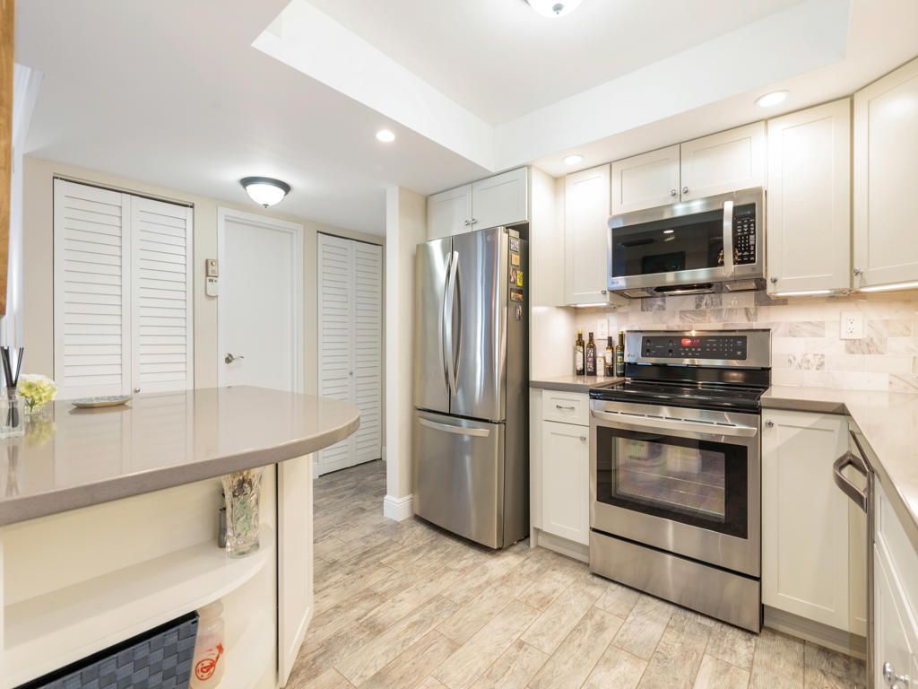 3520 S Ocean Boulevard, Unit H404, South Palm Beach, FL 33480 Photo