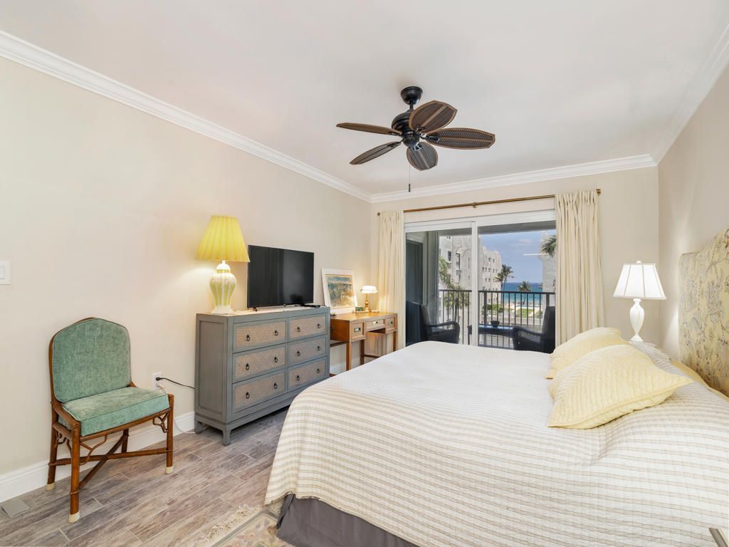 3520 S Ocean Boulevard, Unit H404, South Palm Beach, FL 33480 Photo