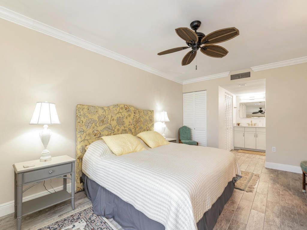 3520 S Ocean Boulevard, Unit H404, South Palm Beach, FL 33480 Photo