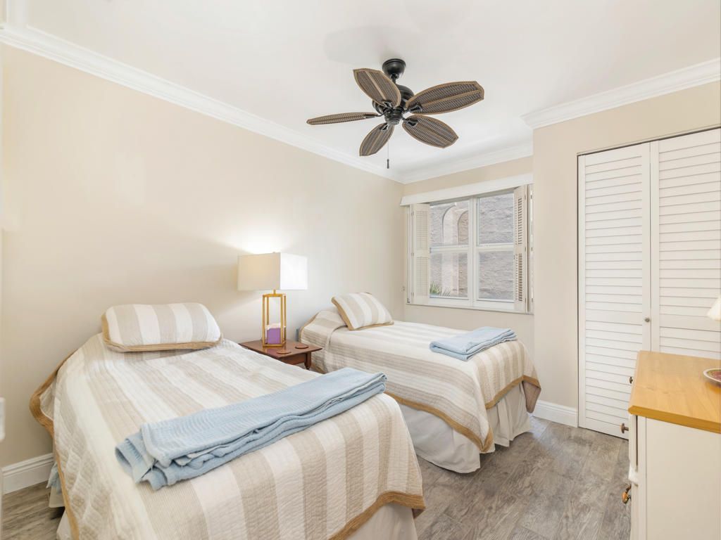 3520 S Ocean Boulevard, Unit H404, South Palm Beach, FL 33480 Photo