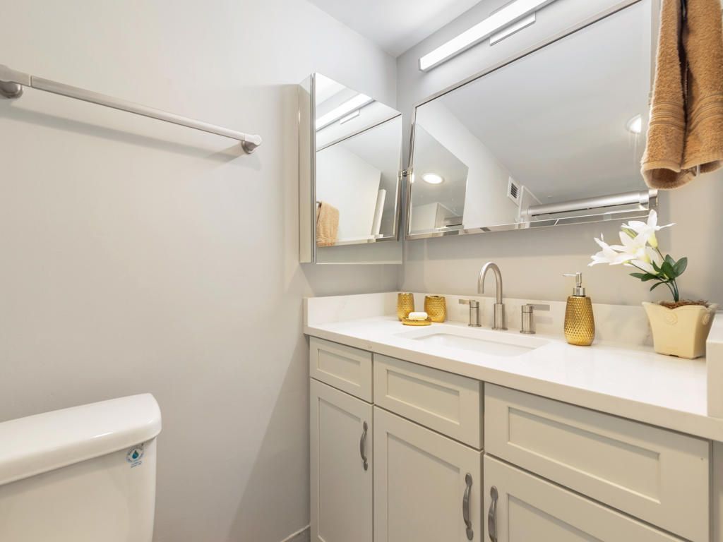 3520 S Ocean Boulevard, Unit H404, South Palm Beach, FL 33480 Photo