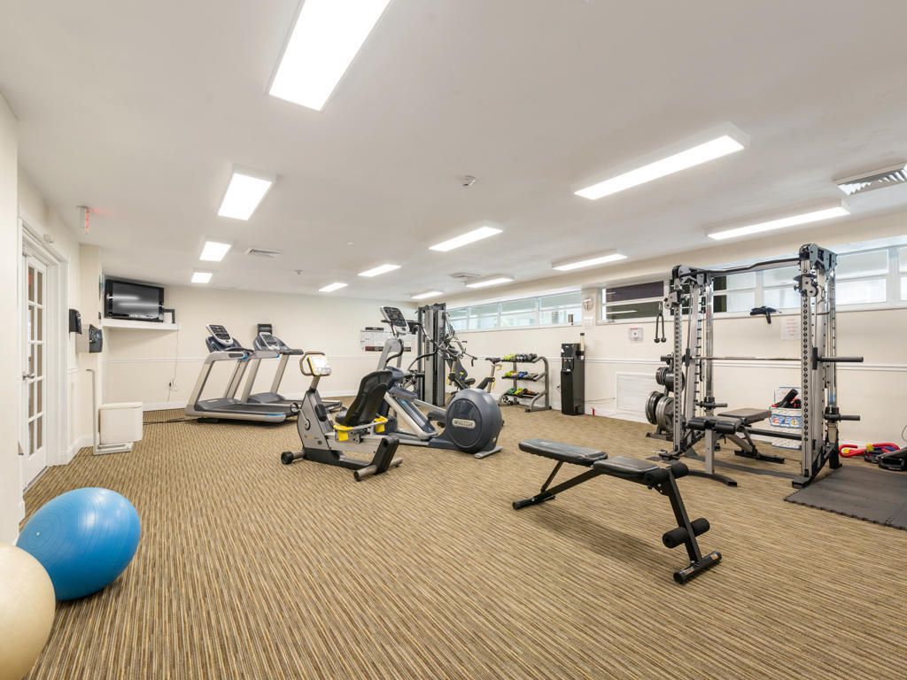 3520 S Ocean Boulevard, Unit H404, South Palm Beach, FL 33480 Photo
