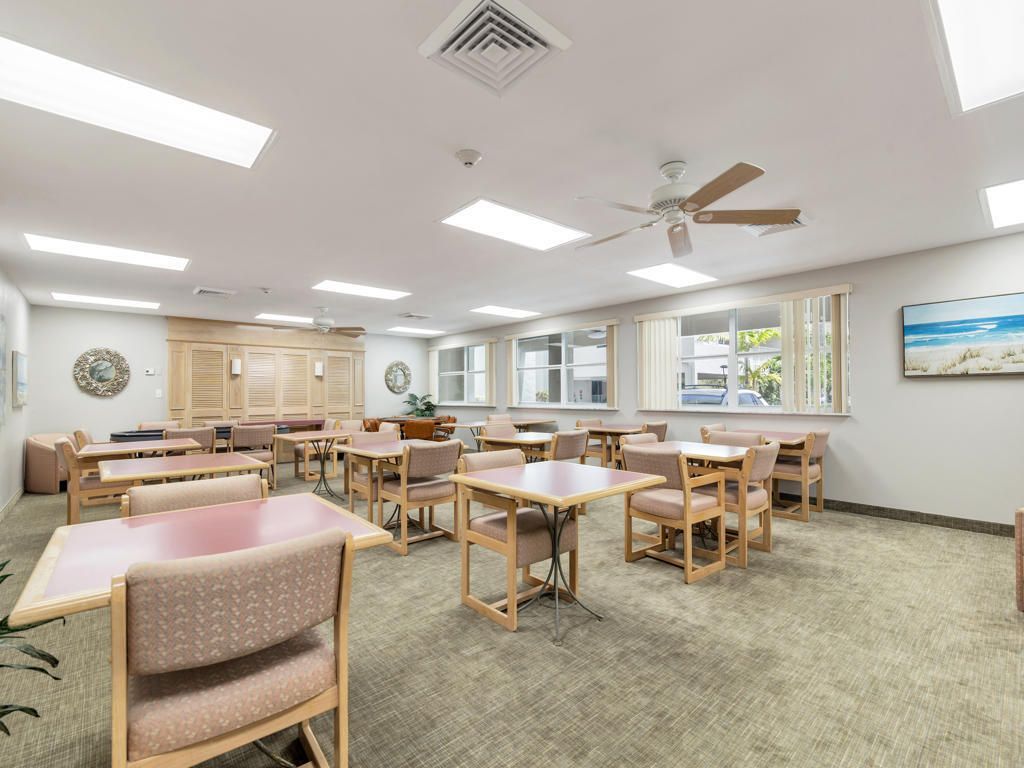 3520 S Ocean Boulevard, Unit H404, South Palm Beach, FL 33480 Photo