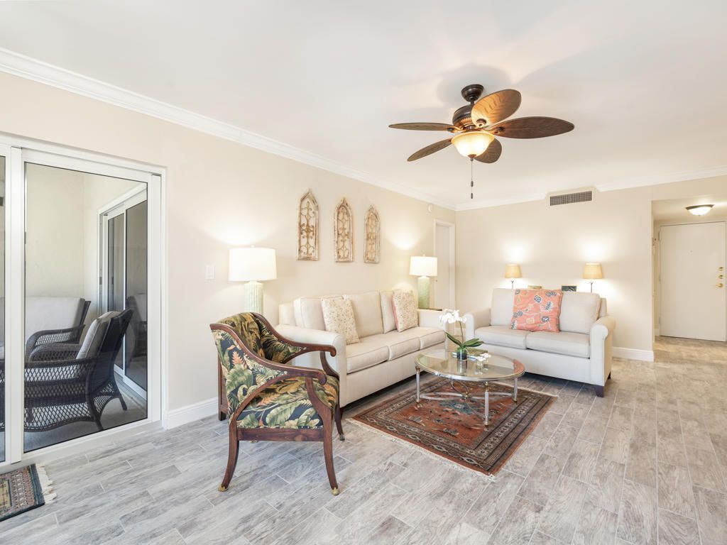 3520 S Ocean Boulevard, Unit H404, South Palm Beach, FL 33480 Photo
