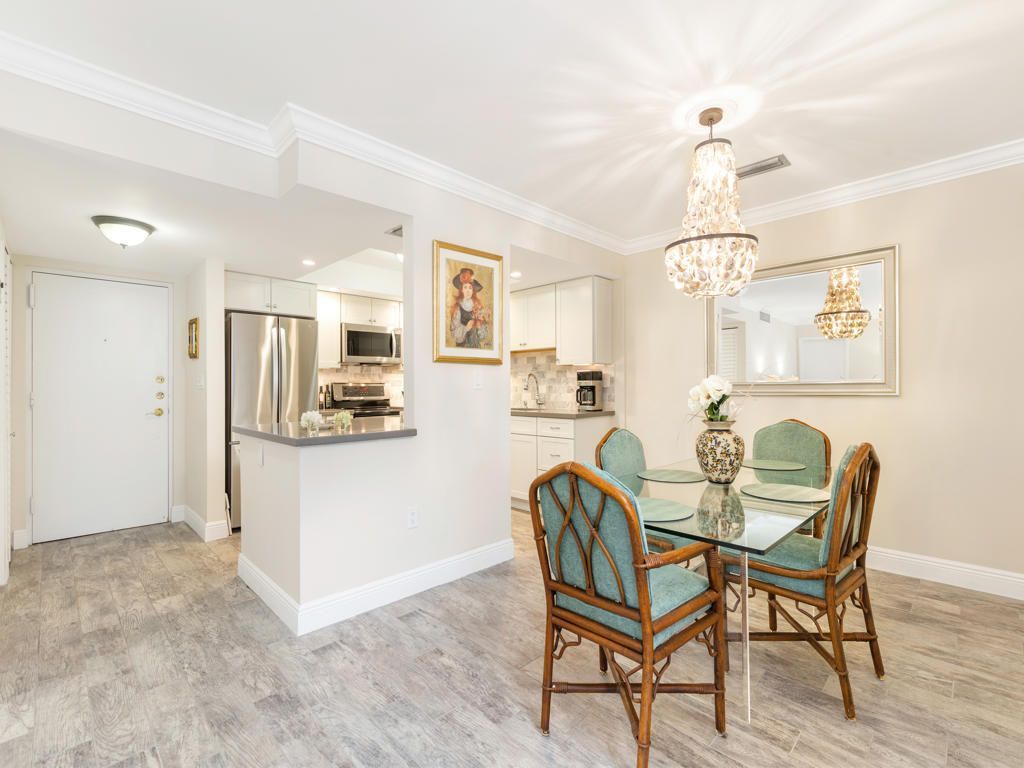 3520 S Ocean Boulevard, Unit H404, South Palm Beach, FL 33480 Photo