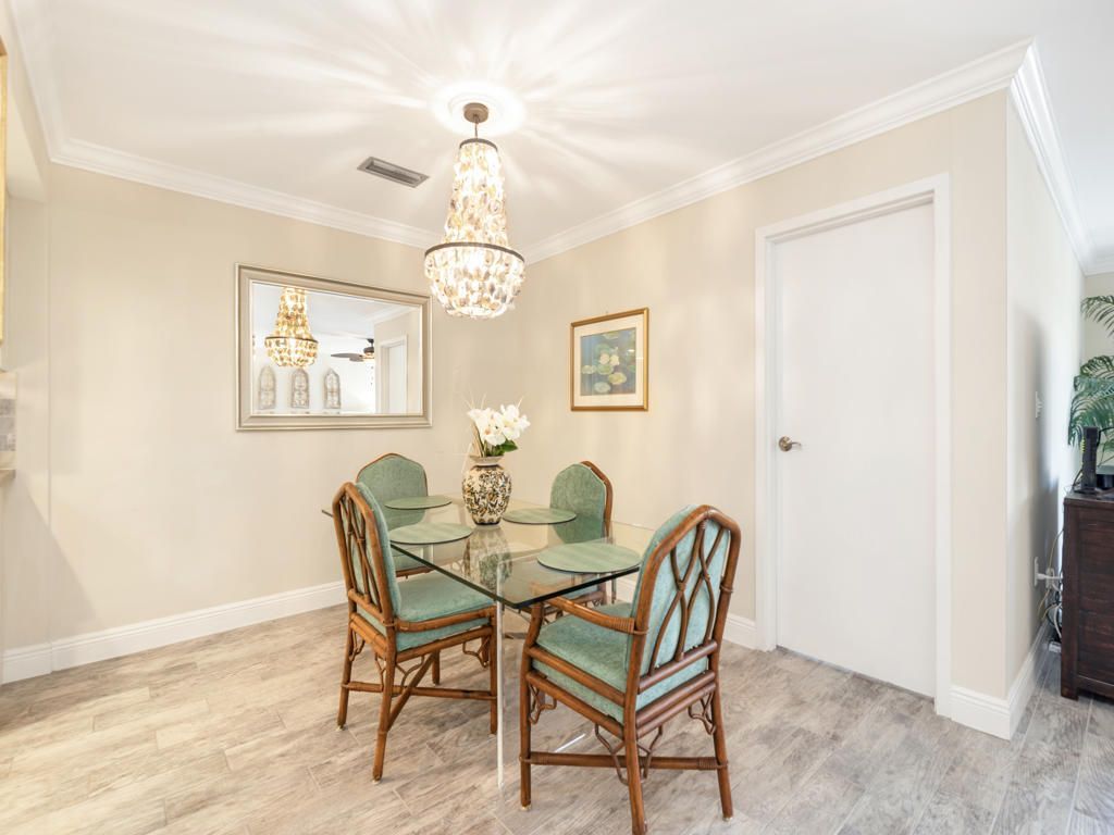 3520 S Ocean Boulevard, Unit H404, South Palm Beach, FL 33480 Photo