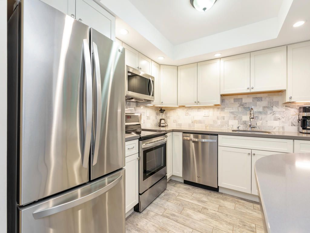 3520 S Ocean Boulevard, Unit H404, South Palm Beach, FL 33480 Photo