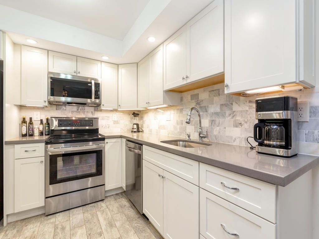 3520 S Ocean Boulevard, Unit H404, South Palm Beach, FL 33480 Photo