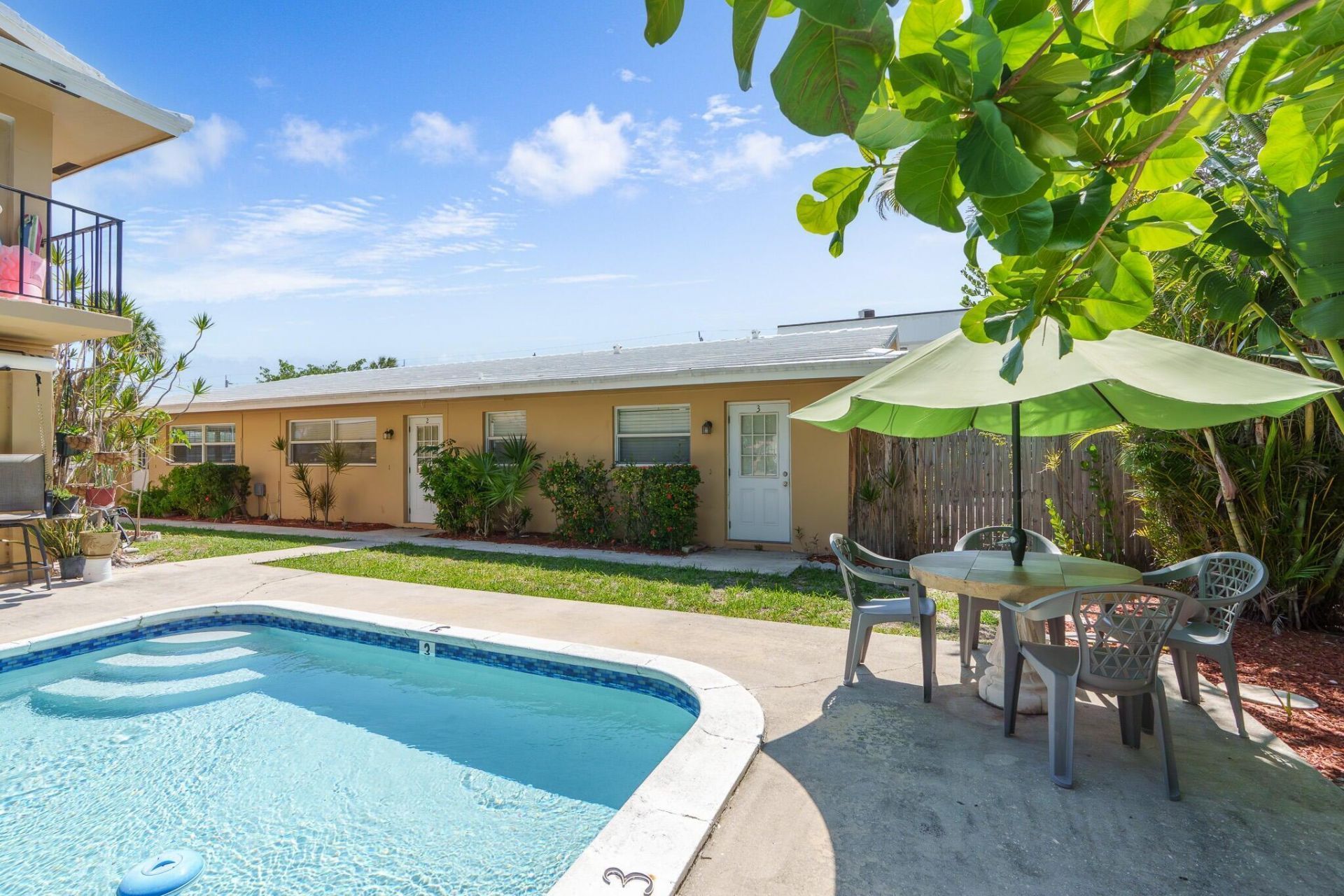 2031 SE 5th Street, Unit 8, Deerfield Beach, FL 33441 Photo