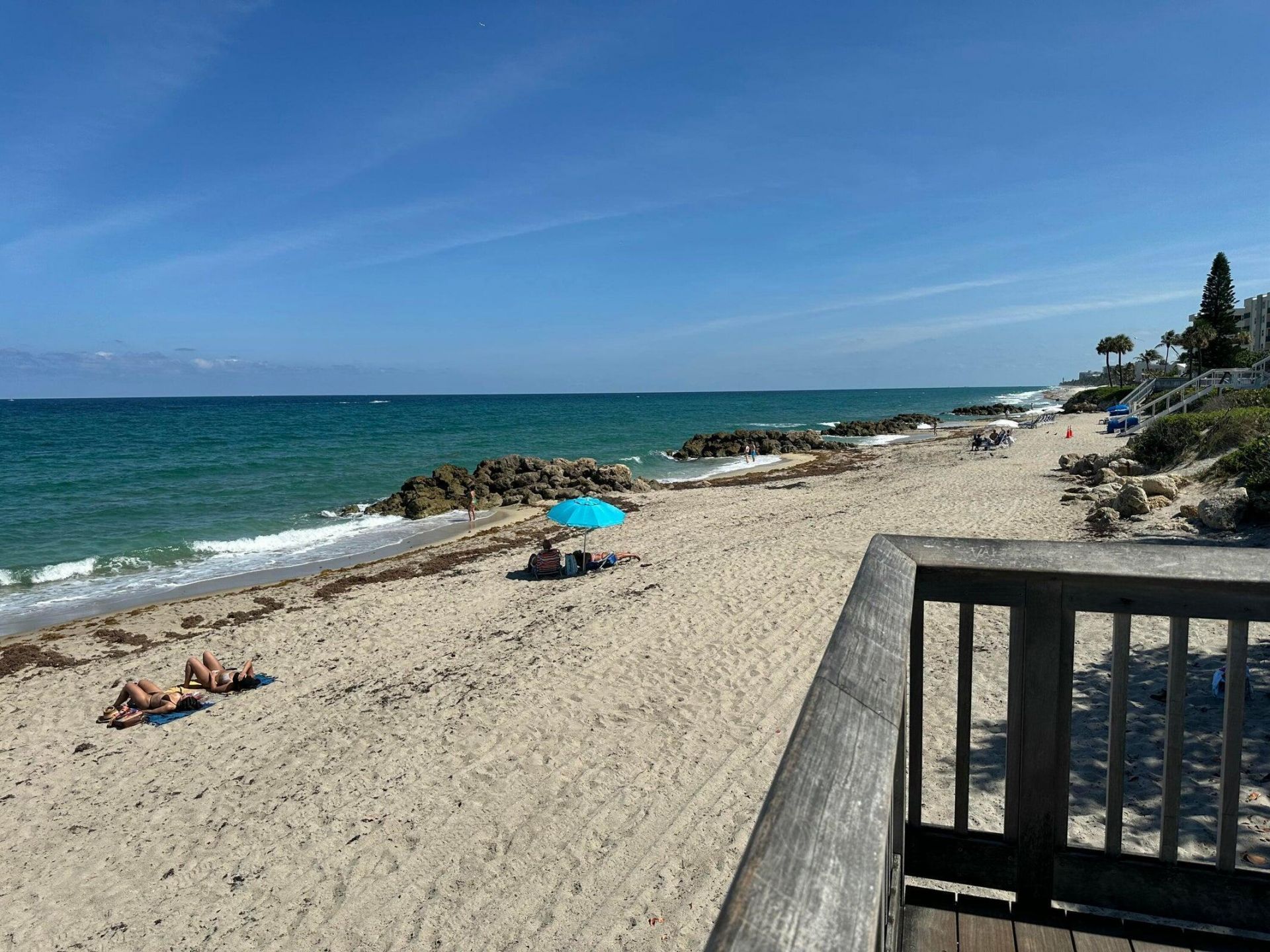 2031 SE 5th Street, Unit 8, Deerfield Beach, FL 33441 Photo