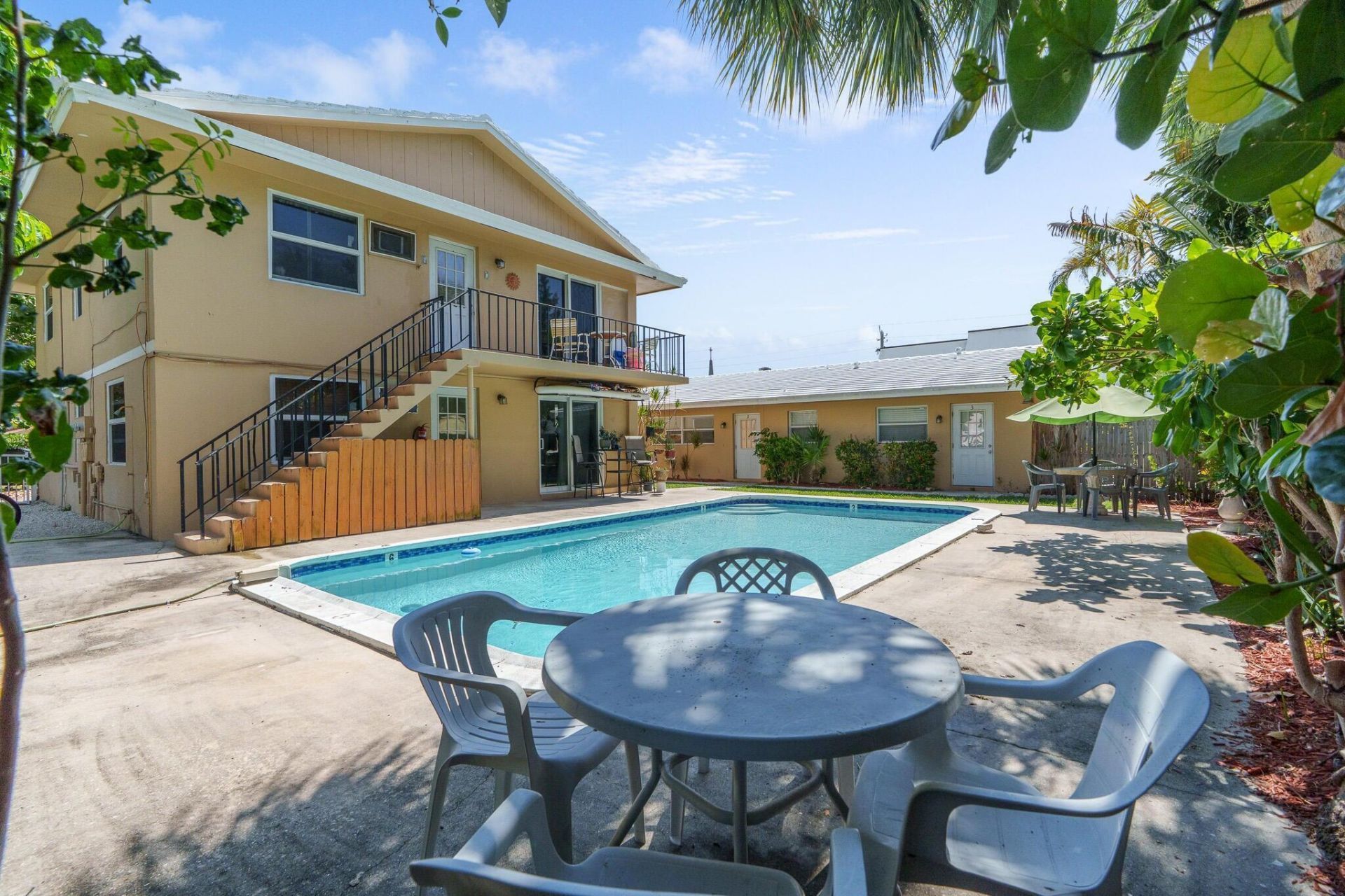2031 SE 5th Street, Unit 8, Deerfield Beach, FL 33441 Photo