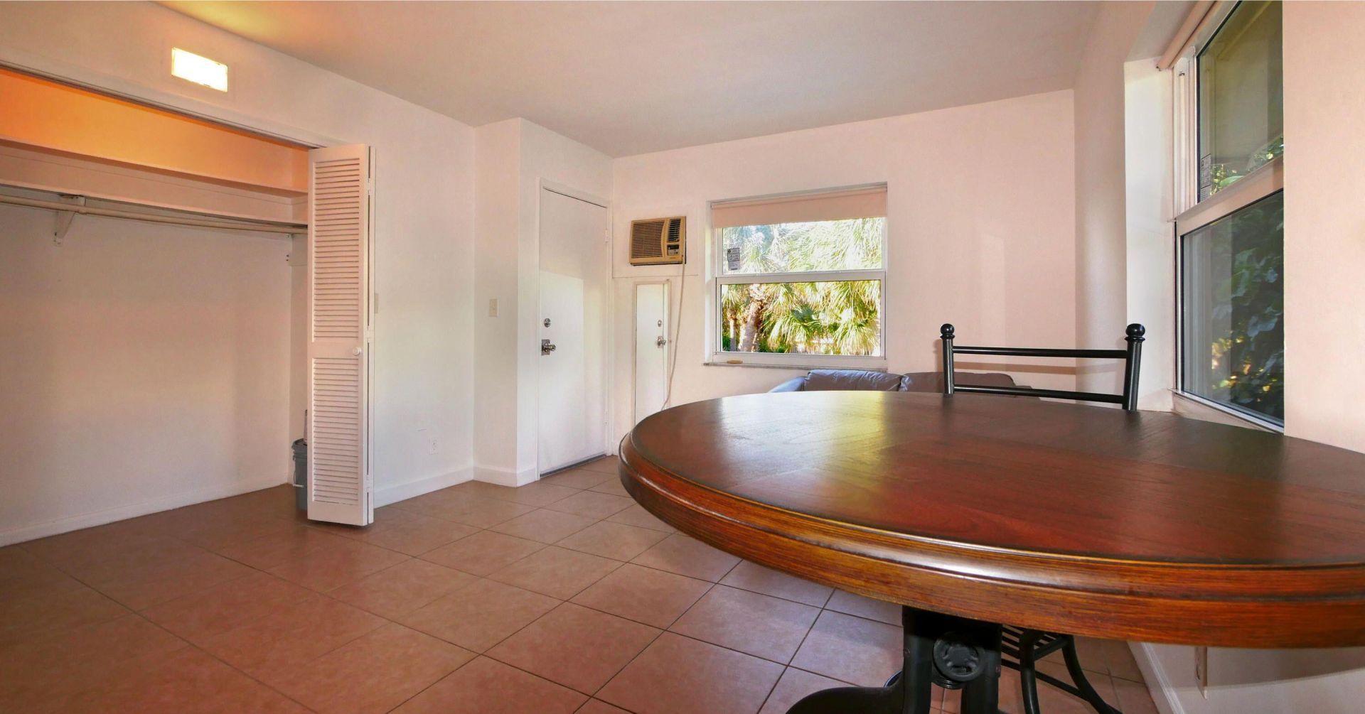 2031 SE 5th Street, Unit 8, Deerfield Beach, FL 33441 Photo