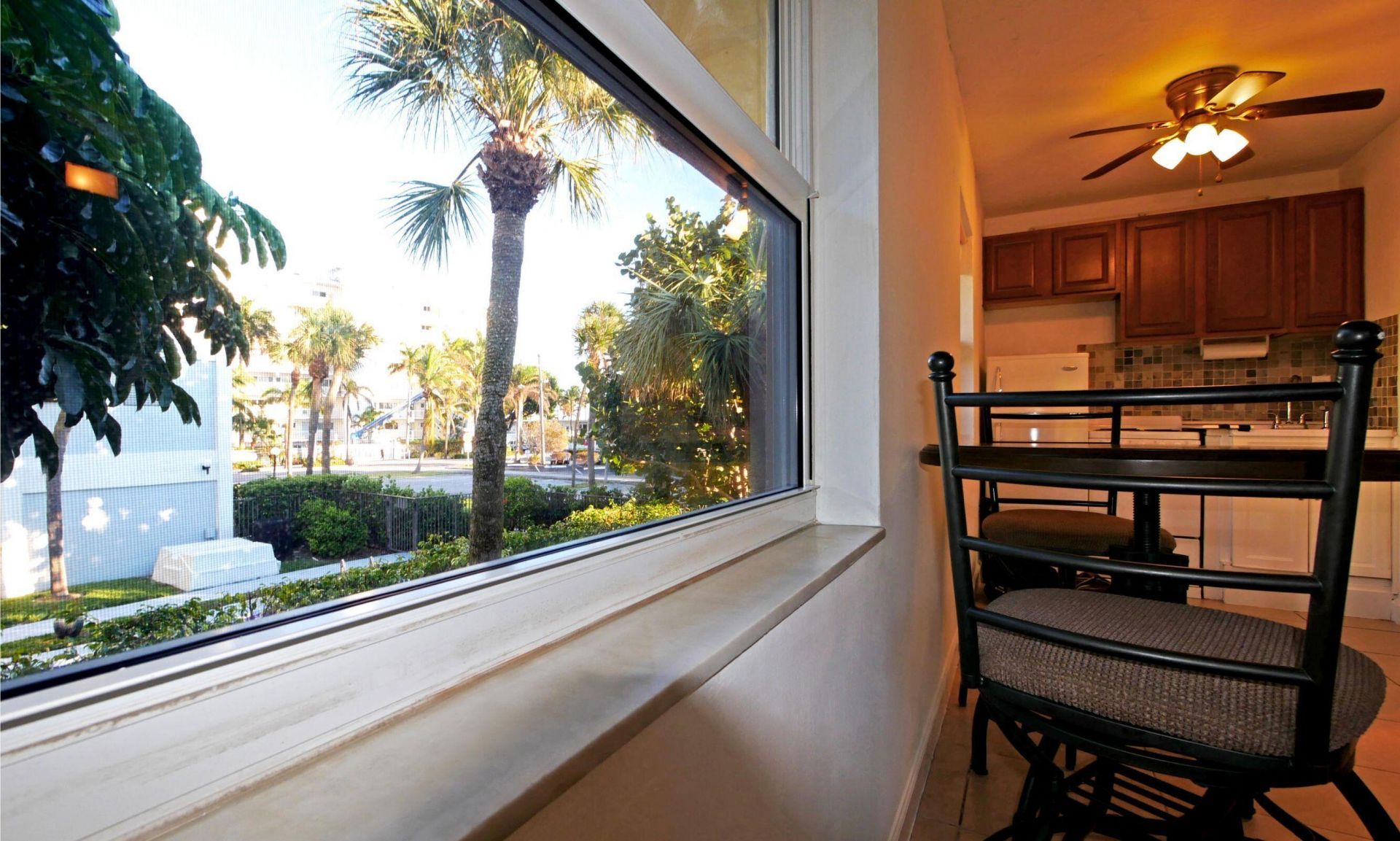 2031 SE 5th Street, Unit 8, Deerfield Beach, FL 33441 Photo